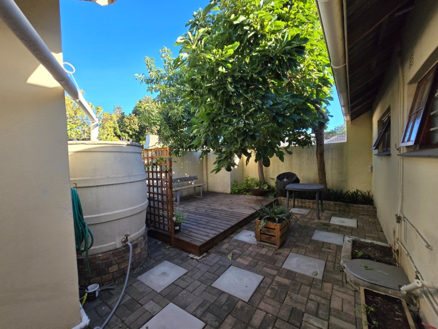 2 Bedroom Property for Sale in Port Alfred Eastern Cape